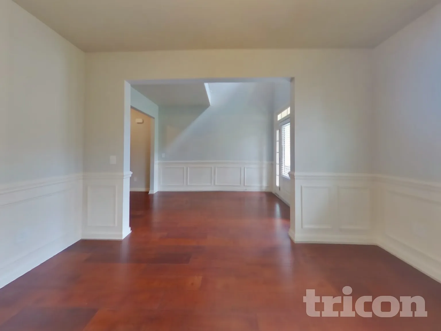 3013 Alan Drive Spring Hill TN — Photo 4