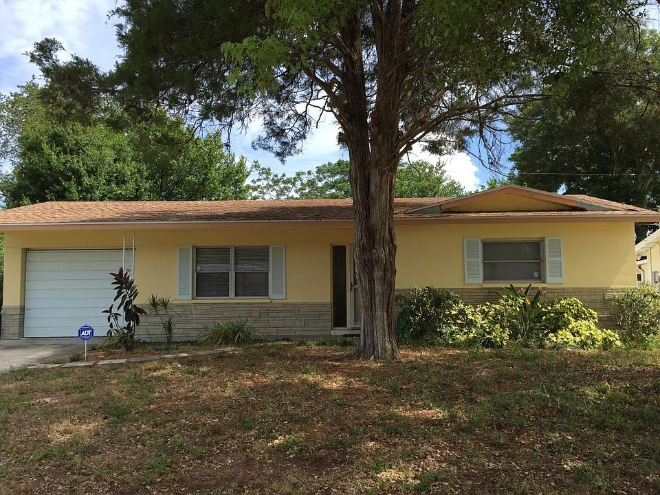 1st image of 1732 Bentley St