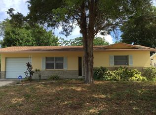 1732 Bentley St, Clearwater, FL 33755