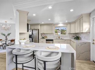 872 Huron Dr, Claremont, CA 91711