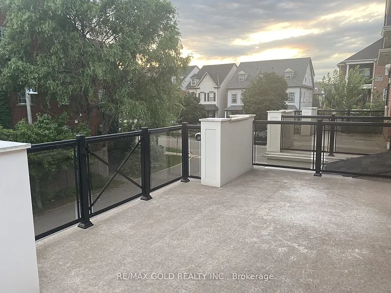 276 Gatwick Dr #205 — Photo 22