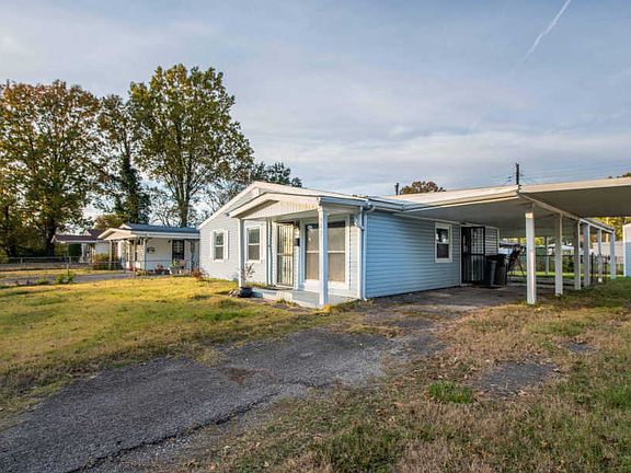 4th image of 5017 Delaware Dr