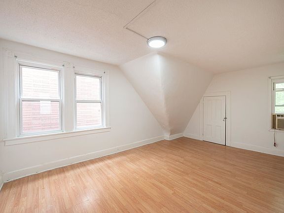 5th image of 66 Van Reipen Ave APT 3