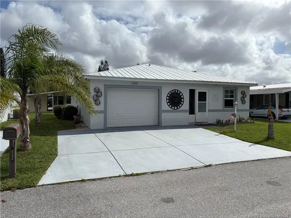 13981 Adelfa, Fort Pierce, FL 34951