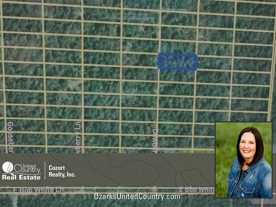 1st image of 1318 Dewberry Ln