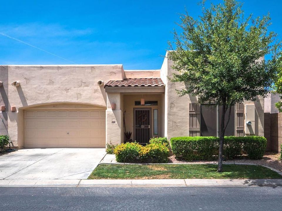 1st image of 440 S Val Vista Dr Unit 55