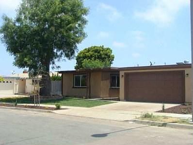 1st image of 2743 Walker Dr