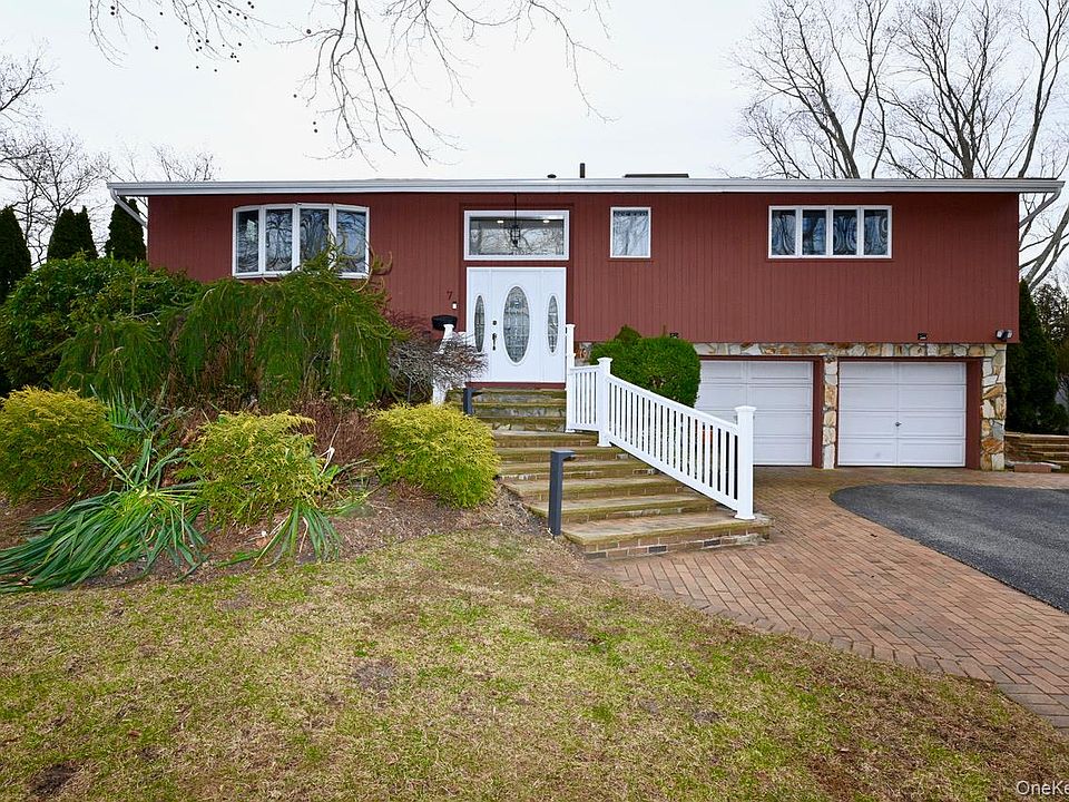 1st image of 7 McNulty Street