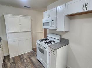 600 S Church St, Visalia, CA 93277