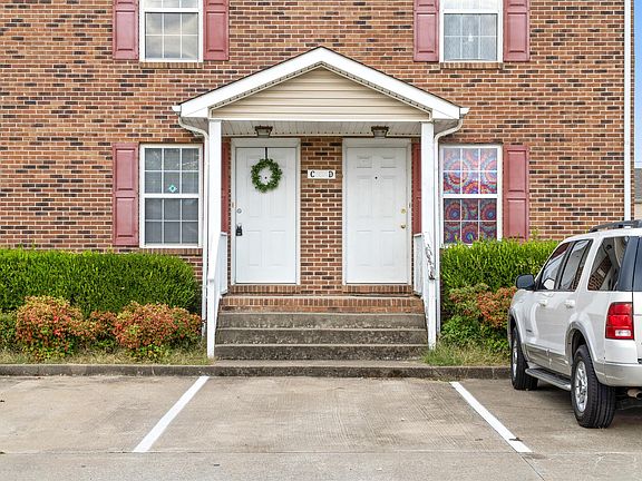 2nd image of 408 Jack Miller Blvd