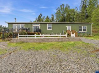 17790 Richardson Rd, Dallas, OR 97338