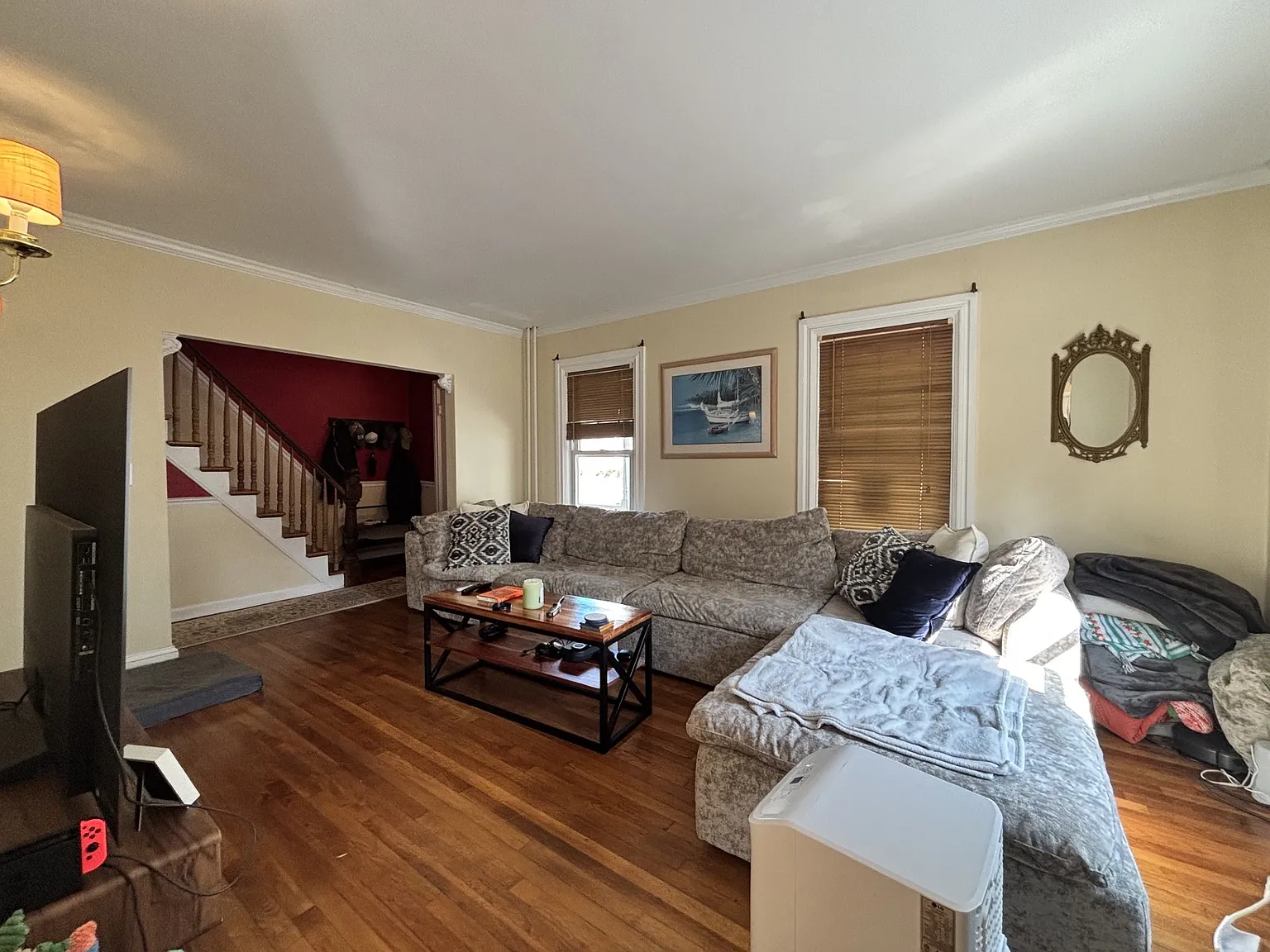 4 bed, 2603 sqft, $4,000 — Photo 4