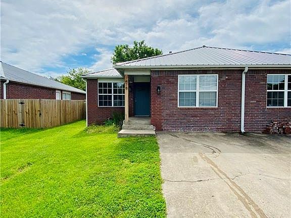 2nd image of 1478 N Bernice Dr