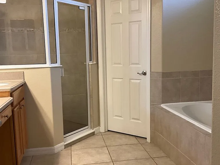 5303 Cape Hatteras Dr — Photo 17