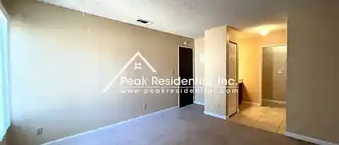 8909 Rancho Grande Ct — Photo 16