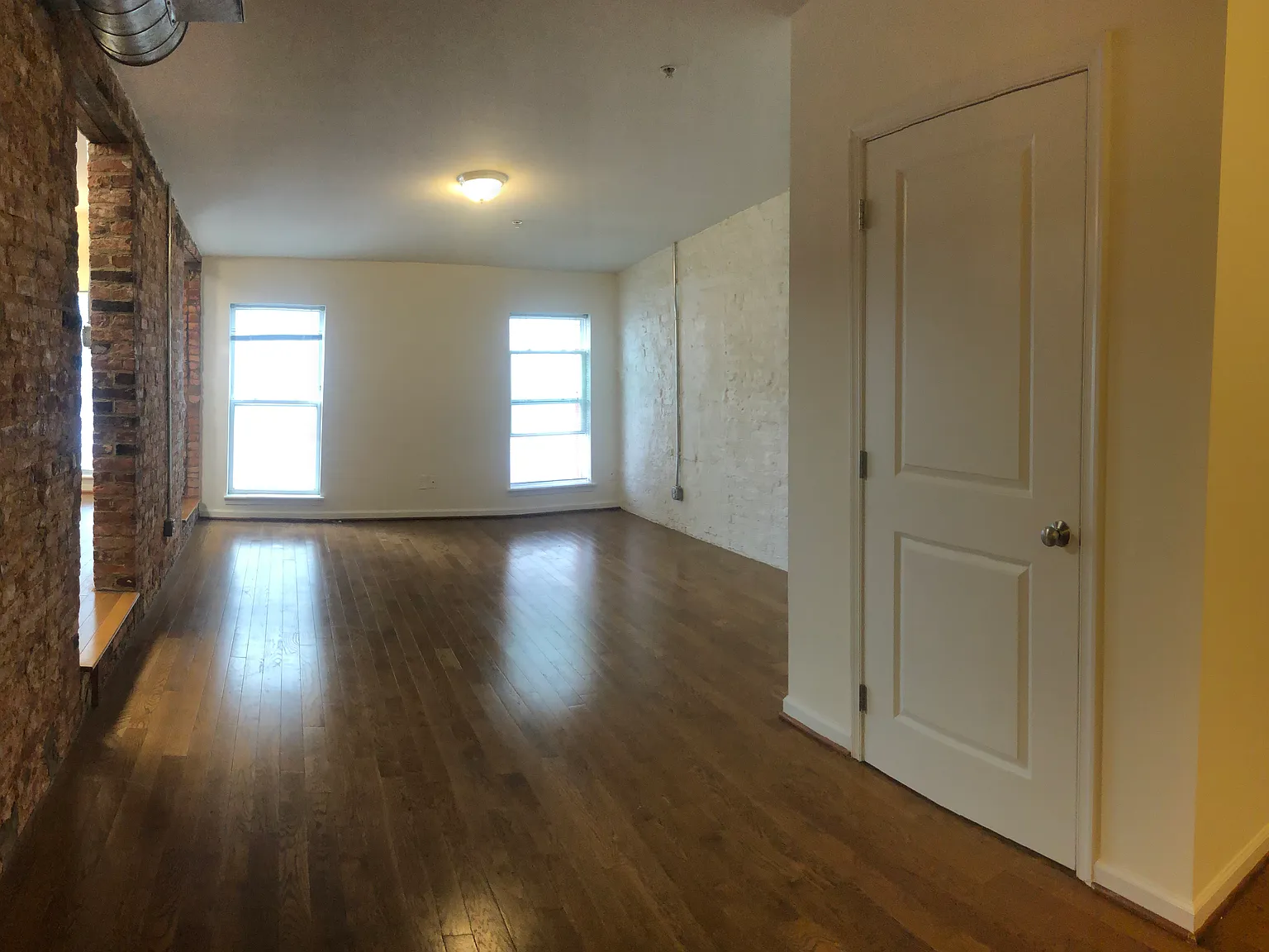 1707 N Charles St — Photo 3