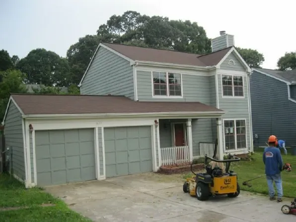 1651 Laurel Creek Cir, Lithonia, GA 30058