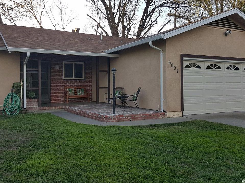 1st image of 6607 Harrisburg Pl