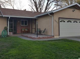 6607 Harrisburg Pl, Stockton, CA 95207