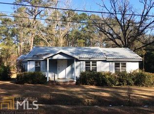 39 14th Ave SE, Cairo, GA 39828