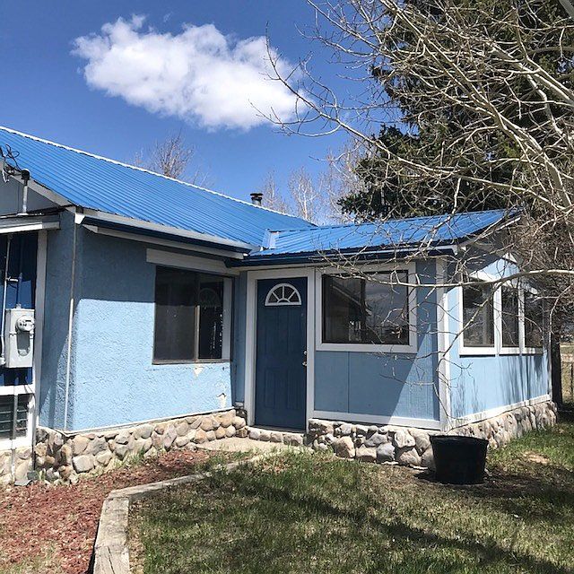 1st image of 307 State Road 573