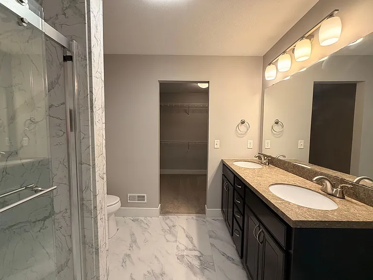 1627 Hamlet Dr SE — Photo 20