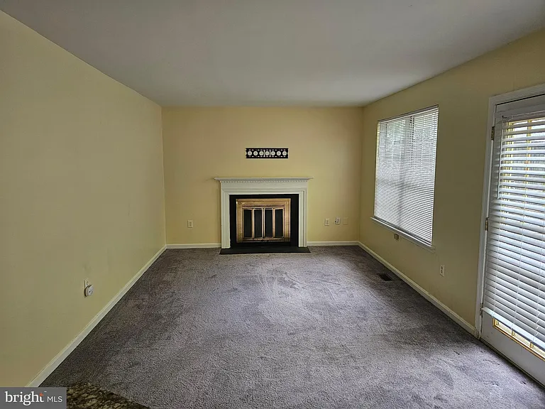 10800 Sugar Maple Ter — Photo 9