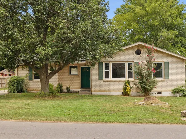 304 Becklea Dr, Madison, TN 37115