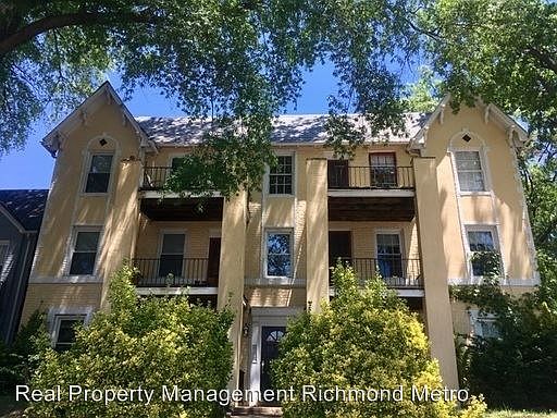 1st image of 3200 Stuart Ave