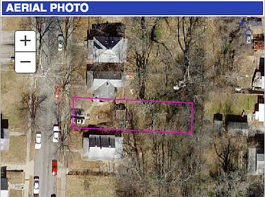 1st image of 4311 Garfield Ave