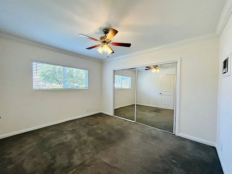 1528 Stoner Ave — Photo 12