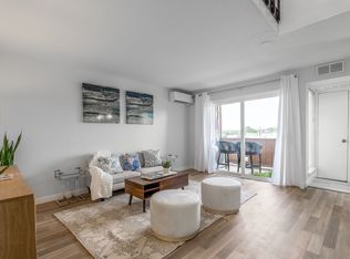 2627 Douglas Ave APT 125, Dallas, TX 75219