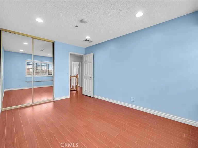 11413 Lower Azusa Rd — Photo 17