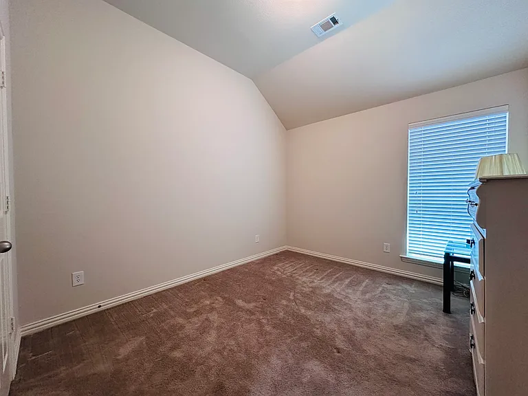 3516 Rim Fire Dr — Photo 27