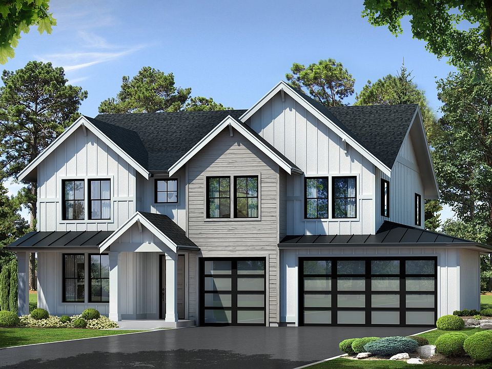 1st image of 12403 NW 49th Ave