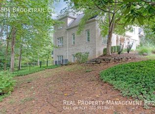 1804 Brooktrail Ct, Vienna, VA 22182