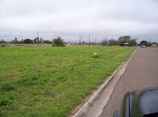 800 E Upas Ave, McAllen, TX 78501