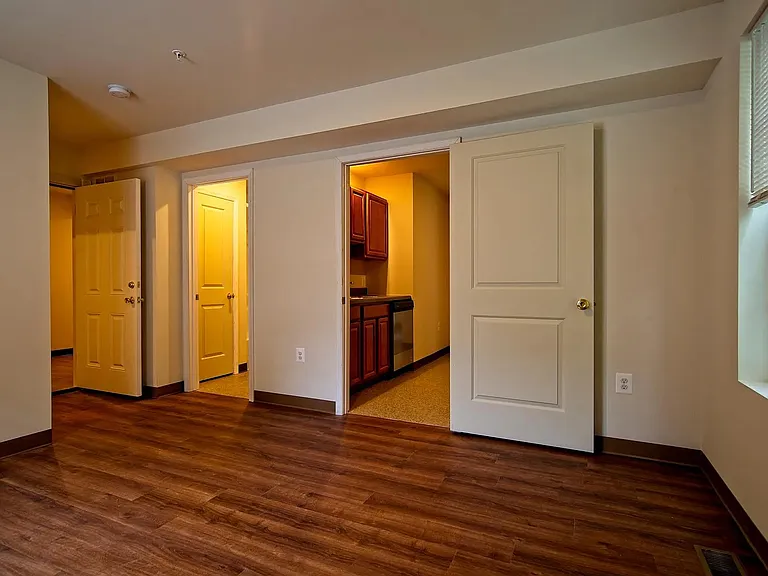 4810 Guilford Rd #1 — Photo 16
