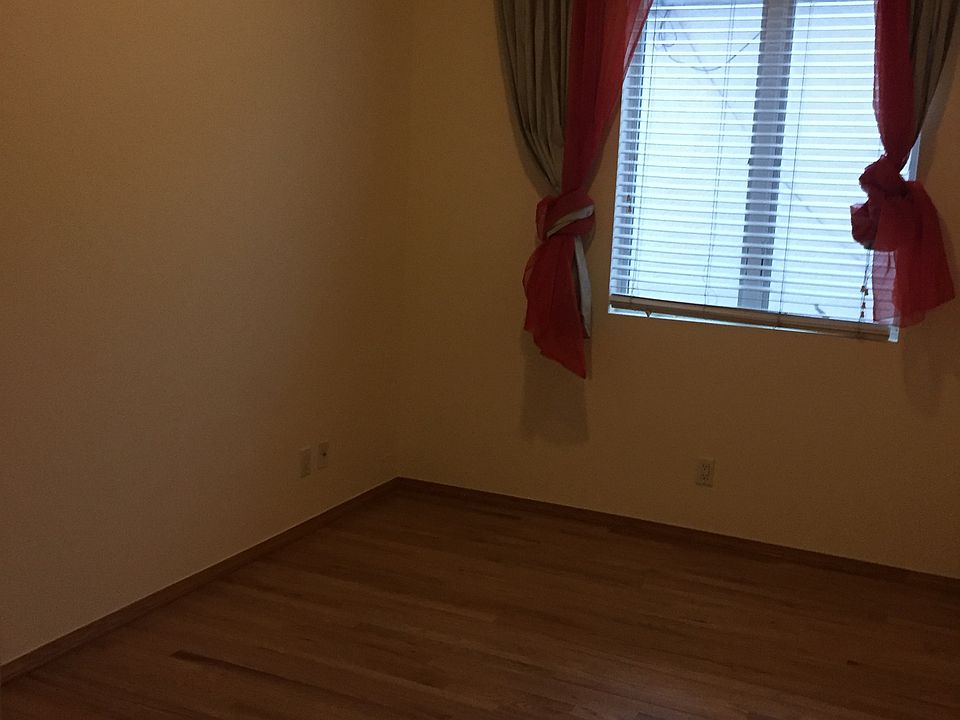 1st image of 2821 Batchelder St