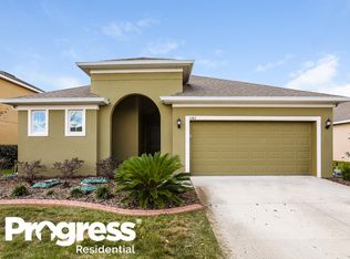 1142 Merion Dr, Mount Dora, FL 32757