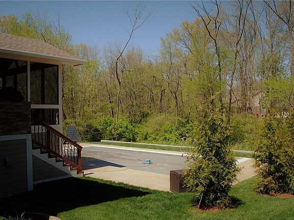 4th image of 5368 Chaparral Ct