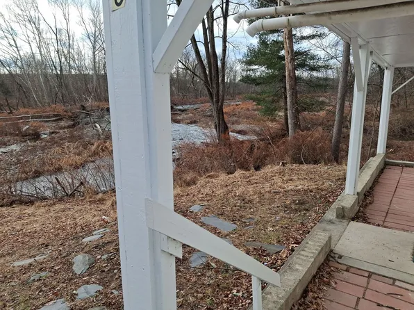 114-116 Knight St, 114-116 Knight St #1, Stroudsburg, PA 18360