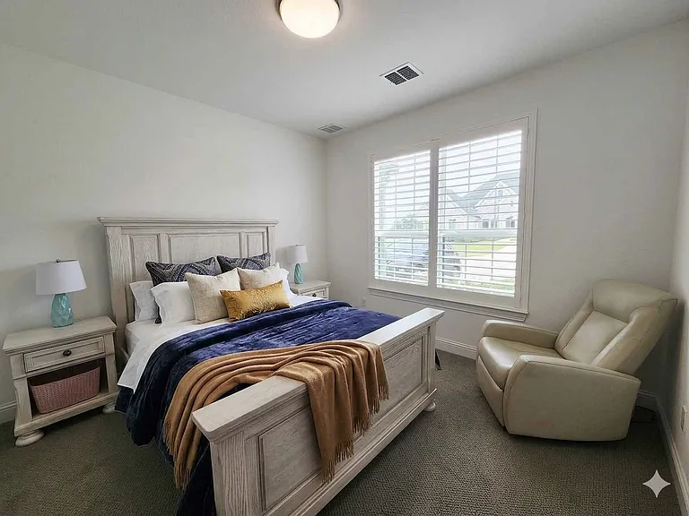 3328 Zenyatta Ct — Photo 15