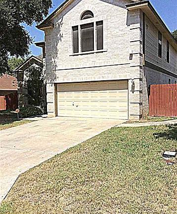 3rd image of 1716 Woodland