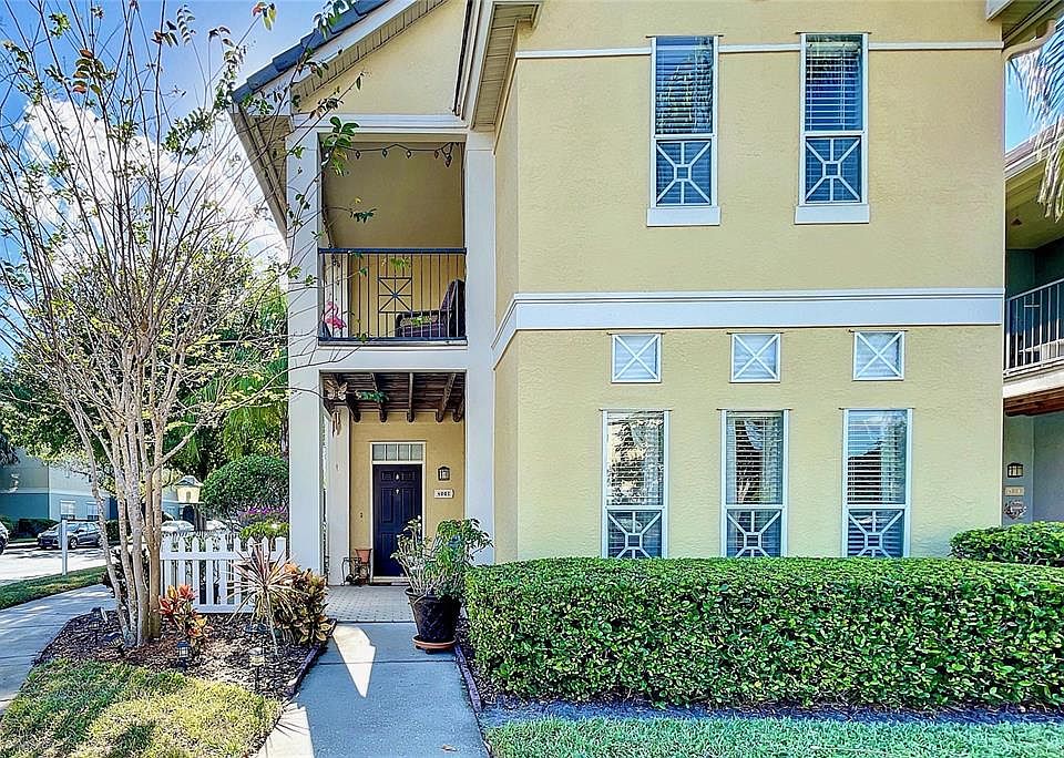 1st image of 4001 Alexander Palm Ct