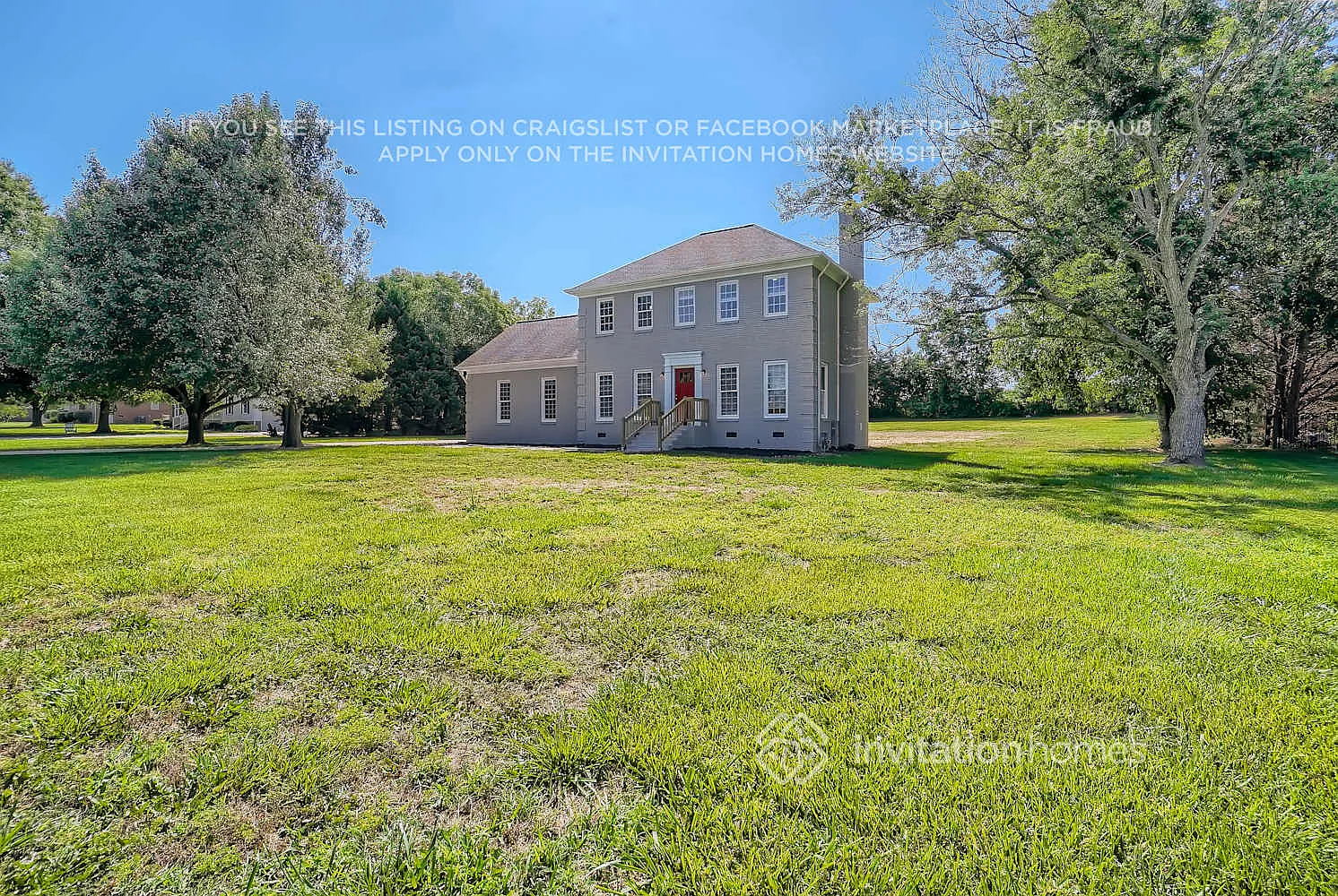3201 Karen Ln Monroe, NC 28110 — Photo 2