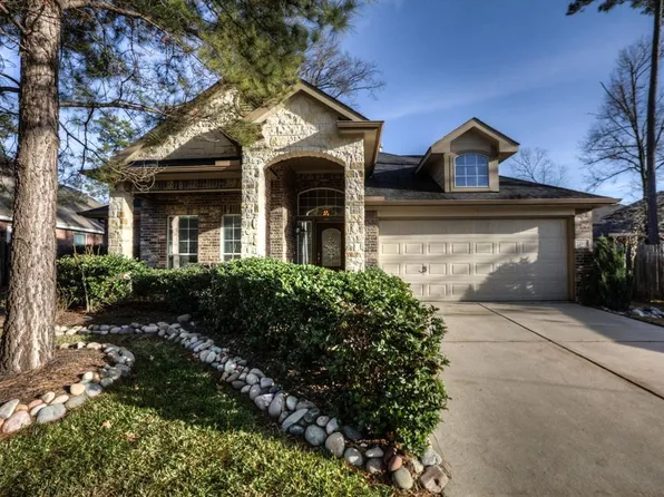 13926 Sawmill Run Ln, Houston, TX 77044