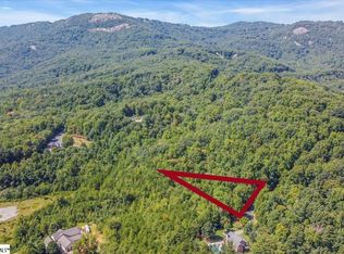 56 Angleblade Rd, Landrum, SC 29356