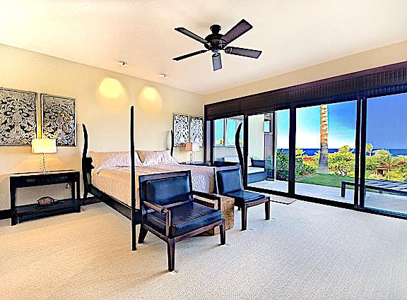 4th image of 2905 Hainoa St