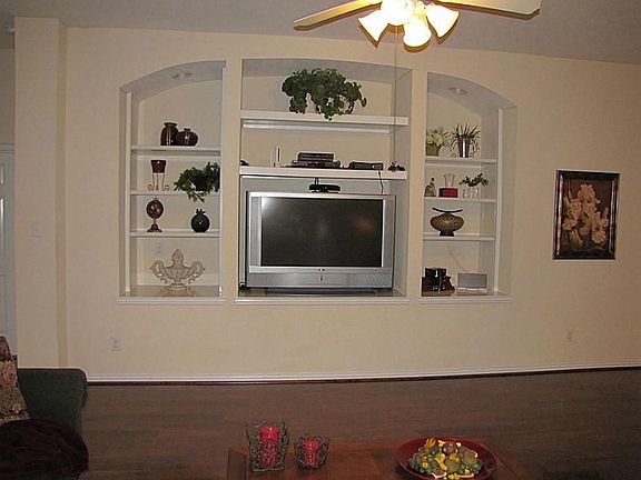5th image of 5218 Chatham Hill Ln